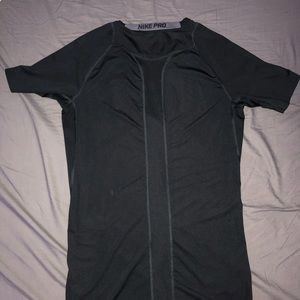 Men’s Nike Pro Dri-Fit T-Shirt